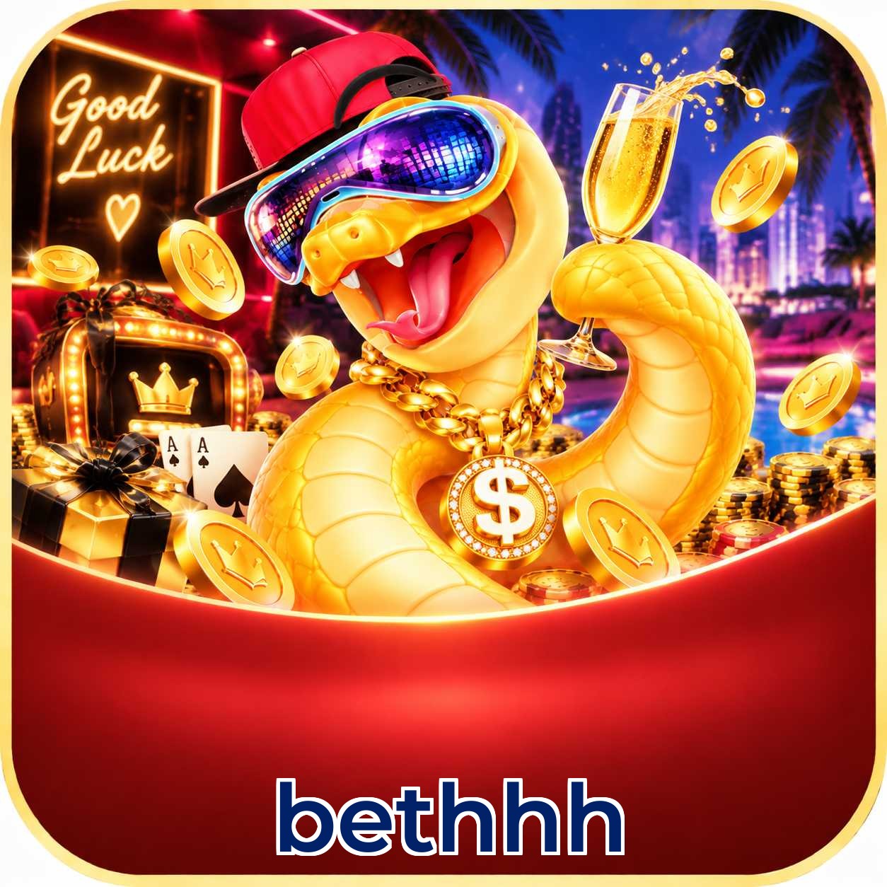 Jogos Fortune da bethhh com Fortune Tiger e títulos PG Soft