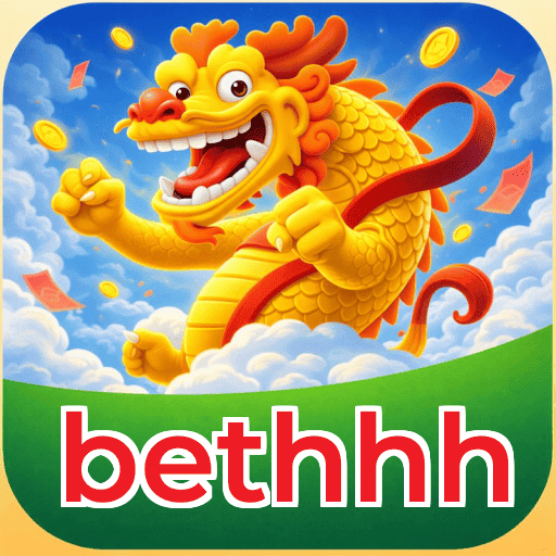 bethhh