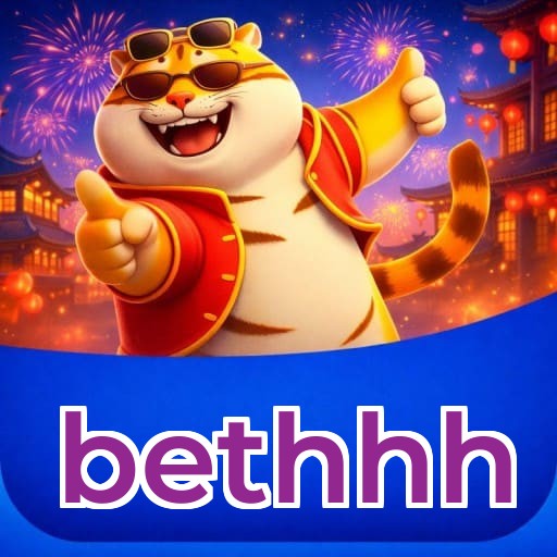 bethhh