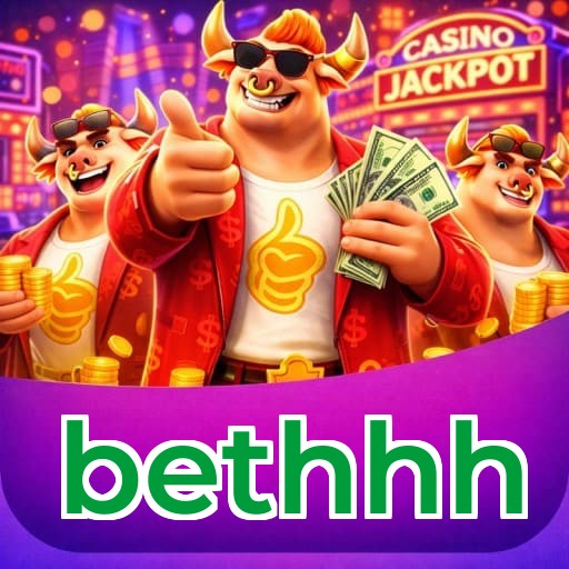 bethhh