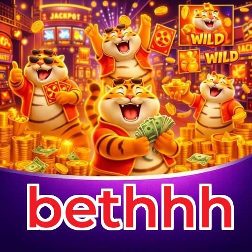 bethhh