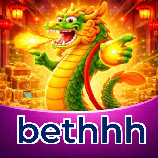 bethhh