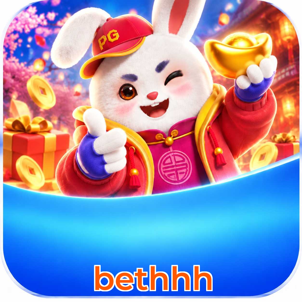 Perguntas frequentes sobre o Telegram e o bot da bethhh