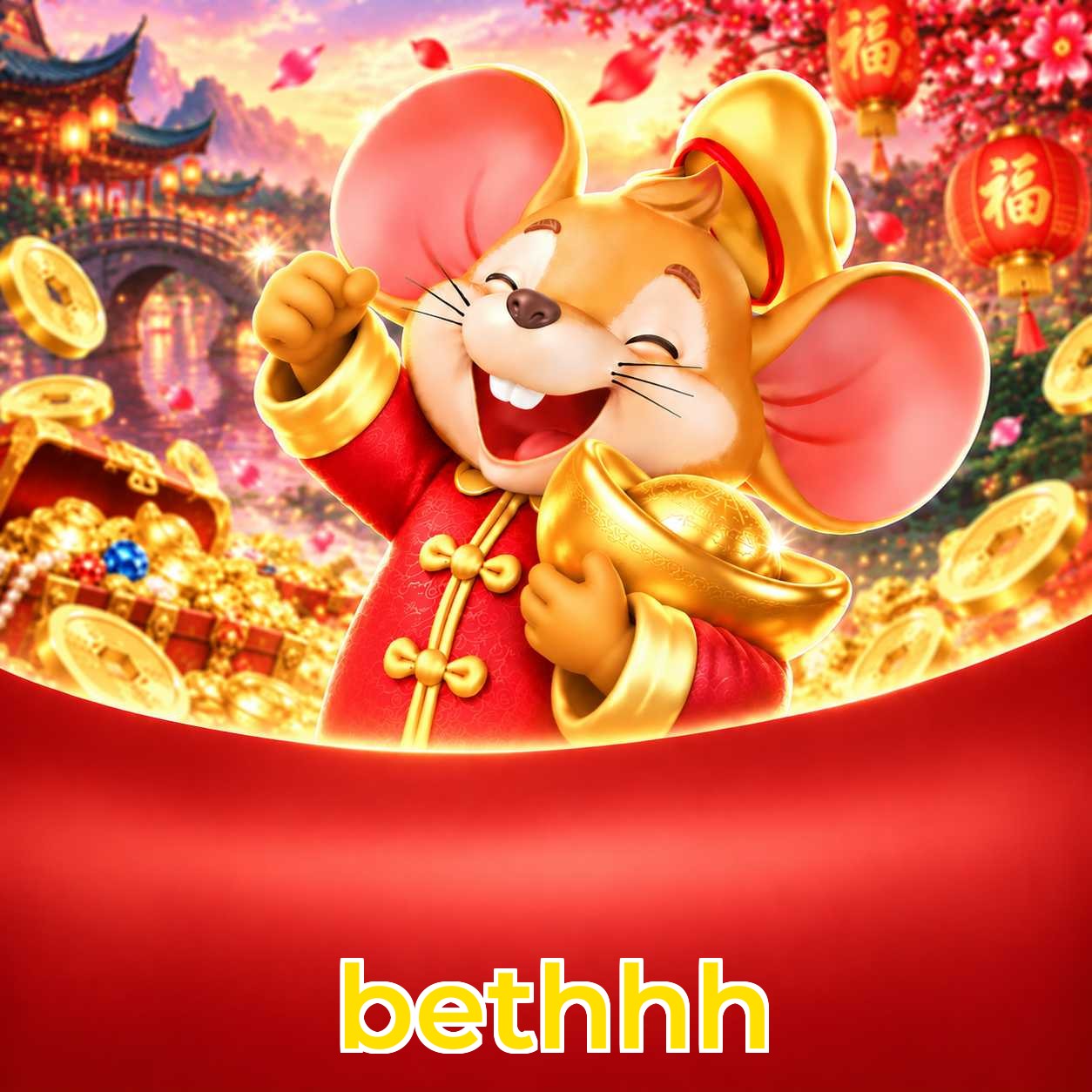 Ferramentas de jogo responsável e controles de limite na bethhh
