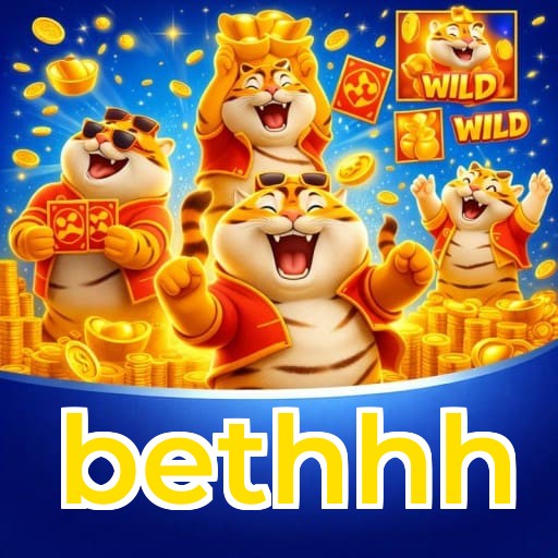 bethhh
