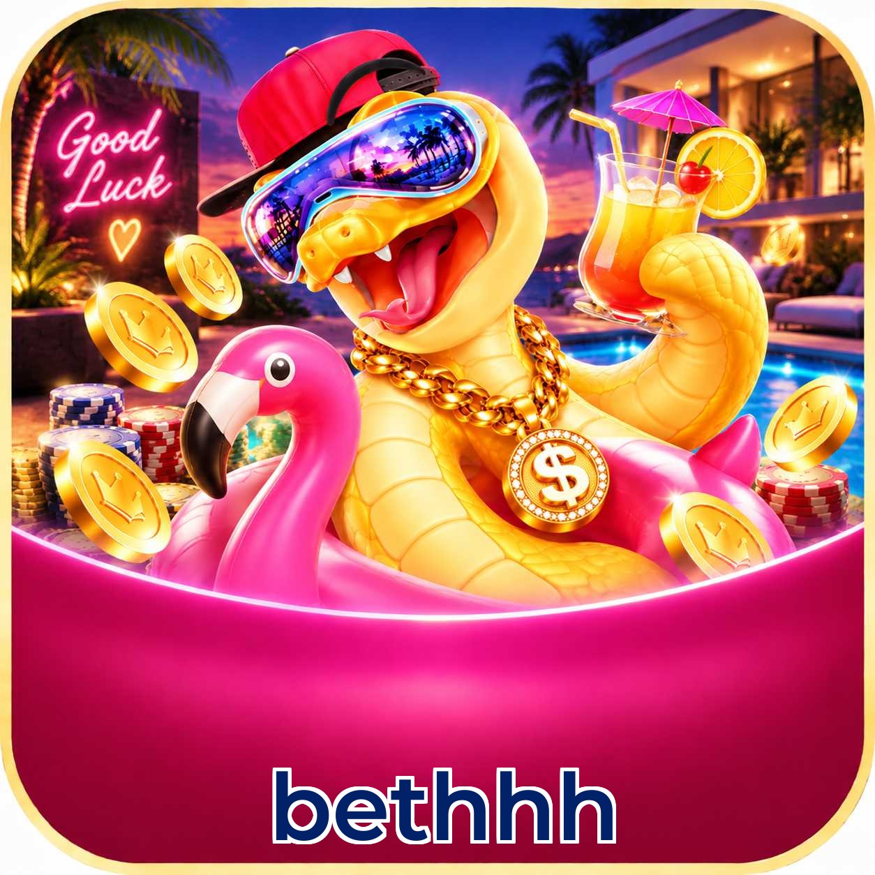 Cassino ao vivo da bethhh com dealers reais e mesas HD