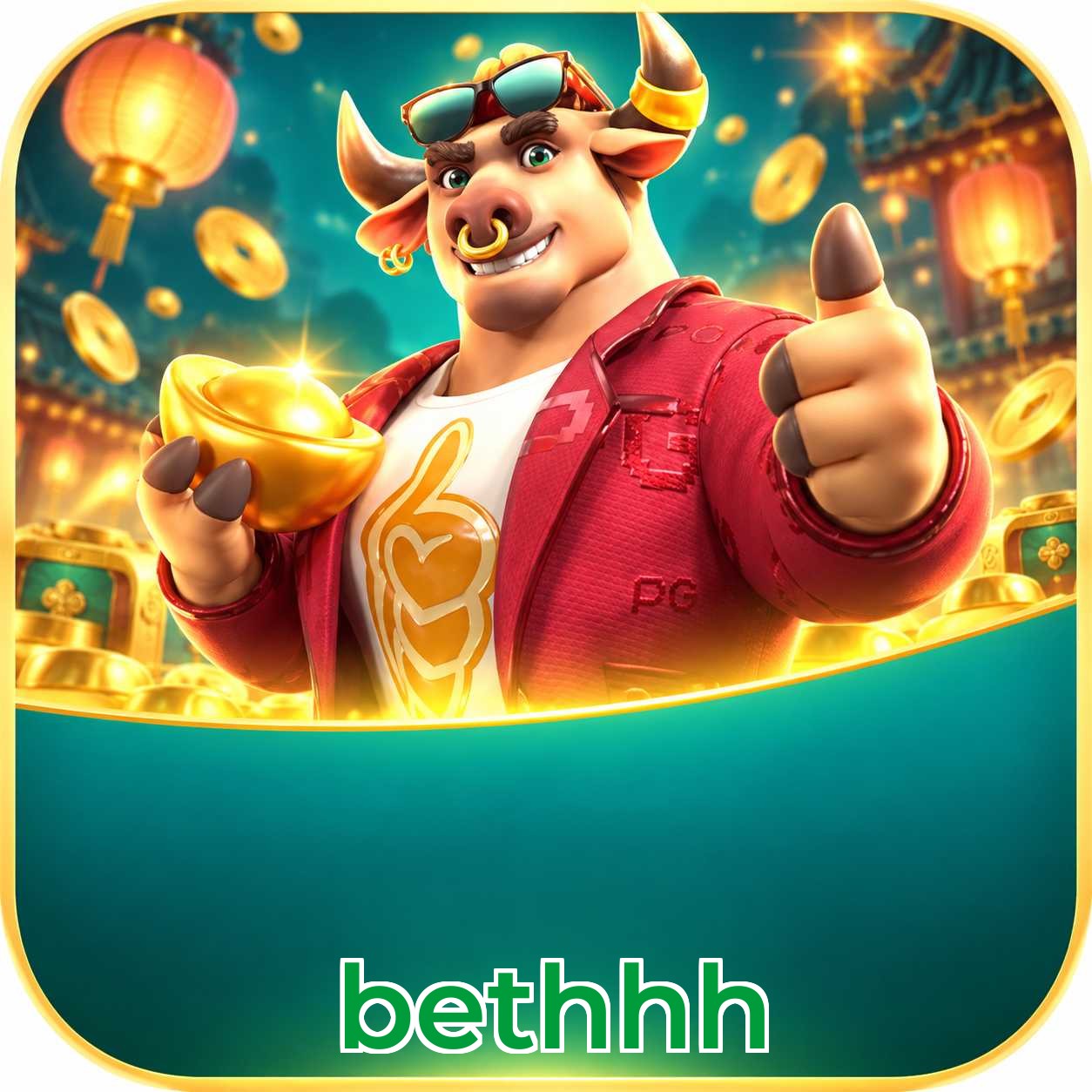Grandes vitórias nos jogos Fortune da bethhh