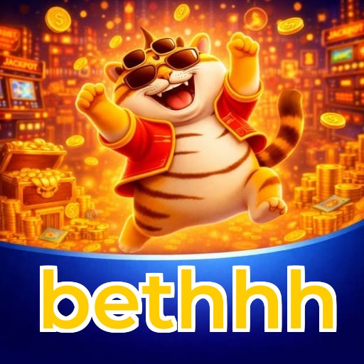 bethhh