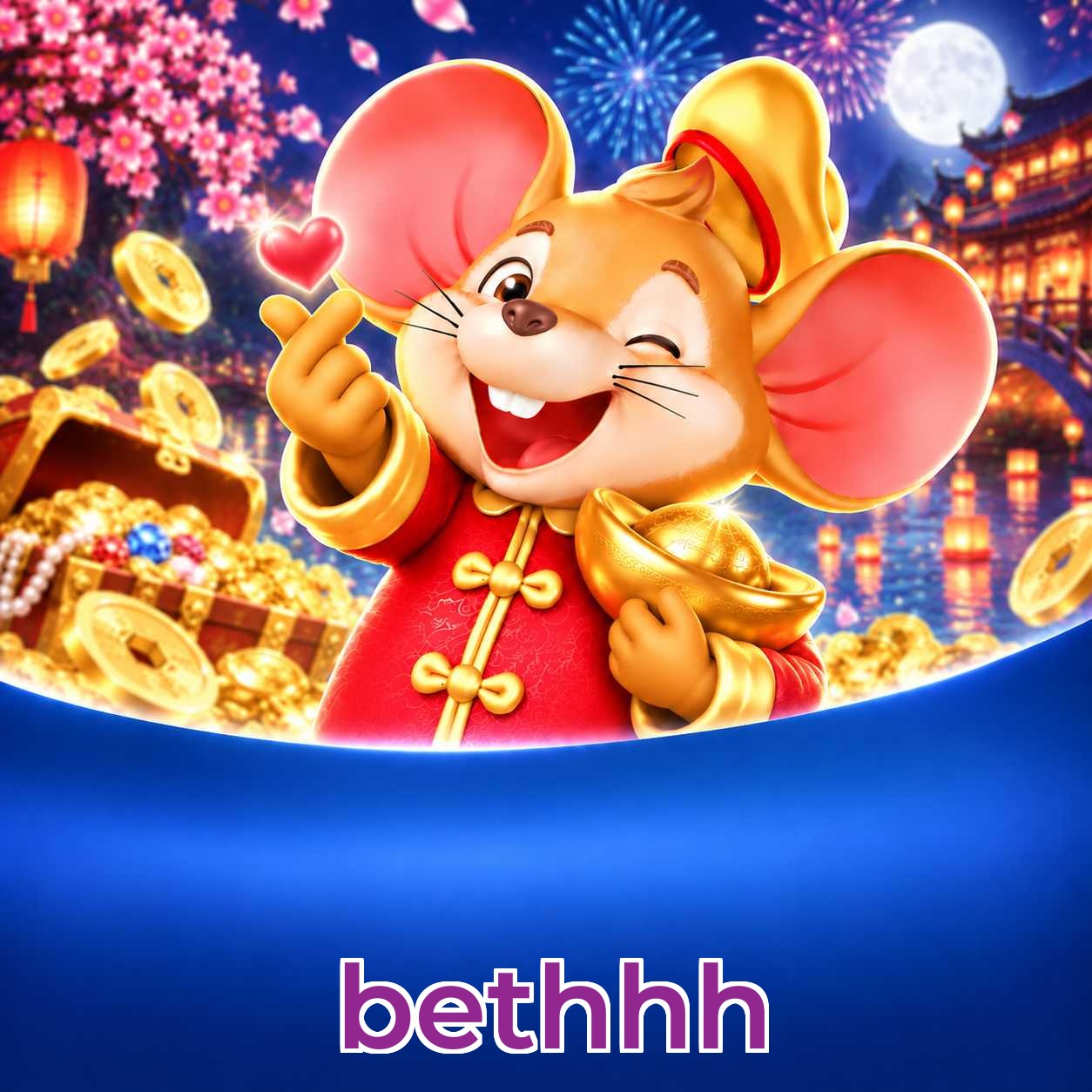 FAQ sobre RTP, volatilidade e modo demo nos slots bethhh