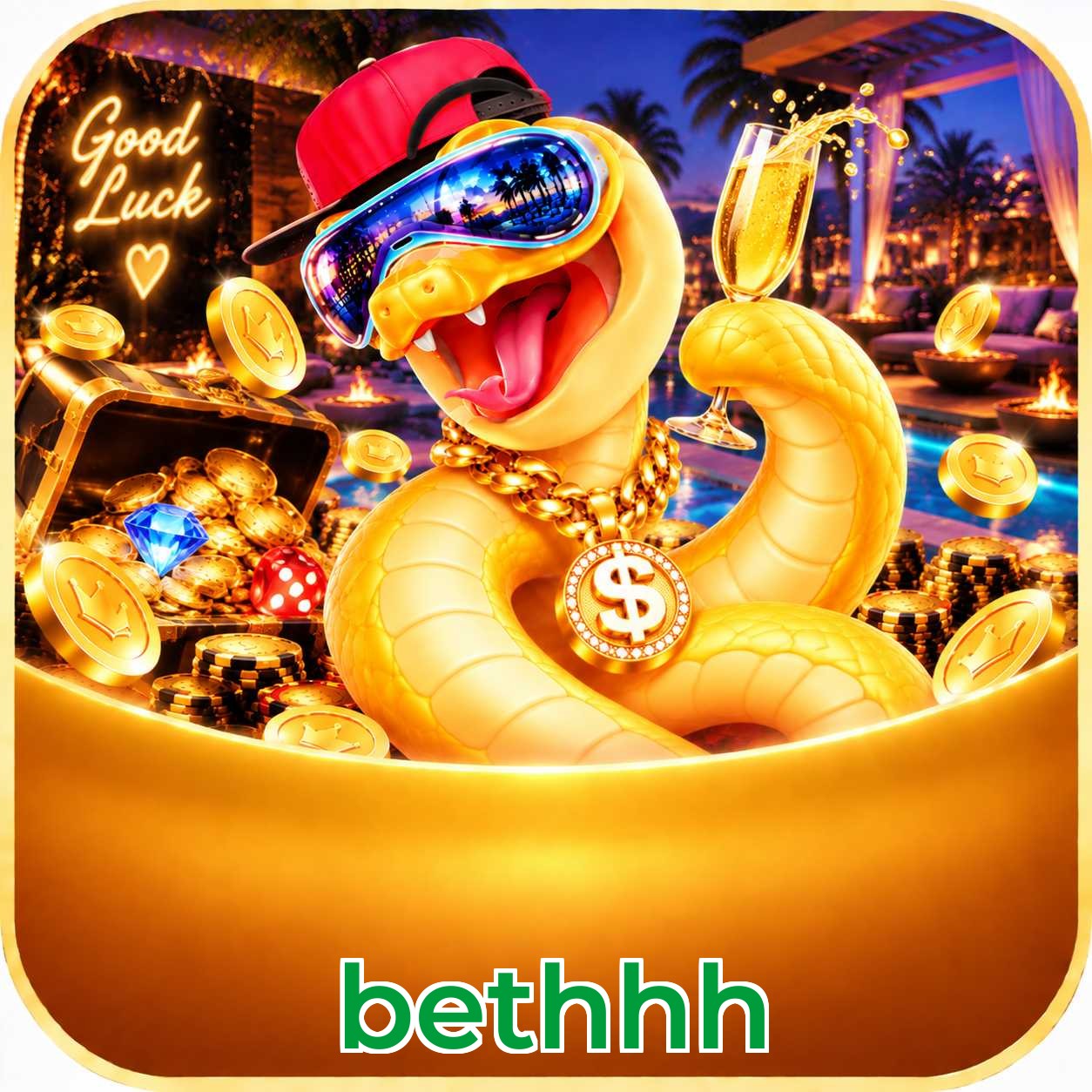 Grandes ganhos no cassino ao vivo da bethhh
