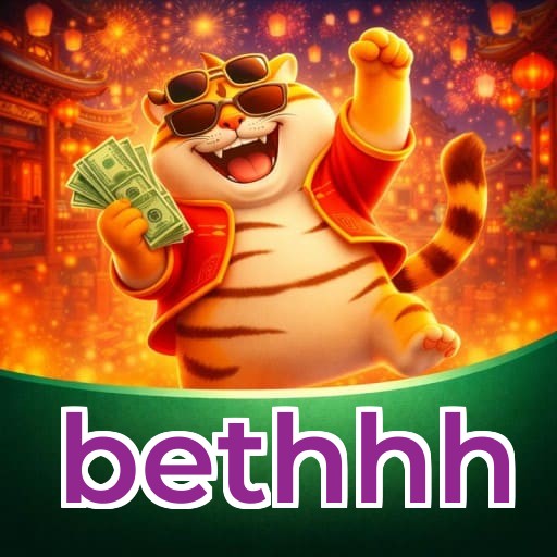 bethhh