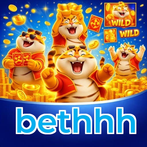 bethhh