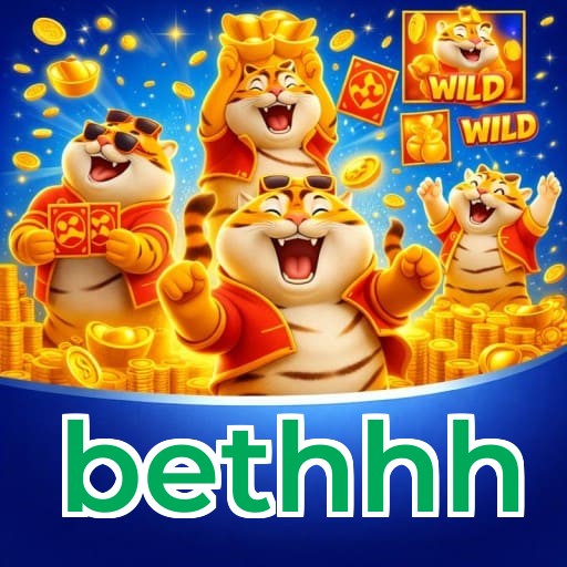bethhh