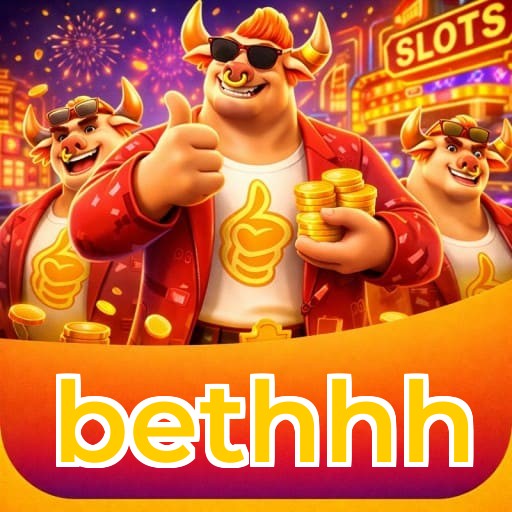 bethhh