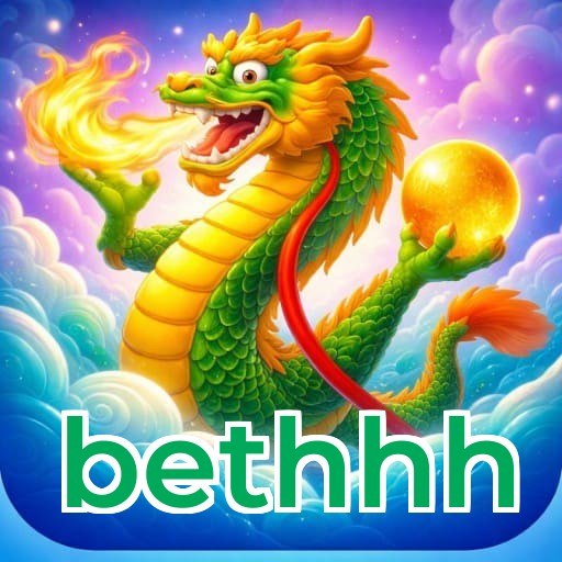 bethhh