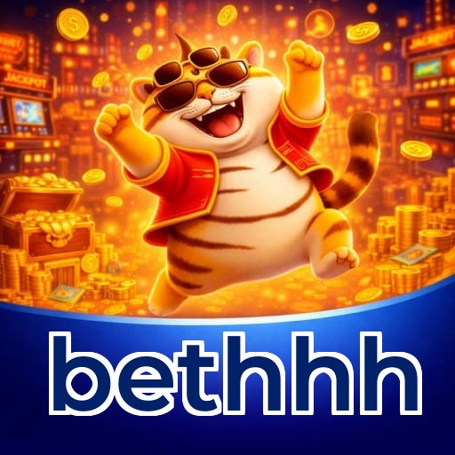 bethhh
