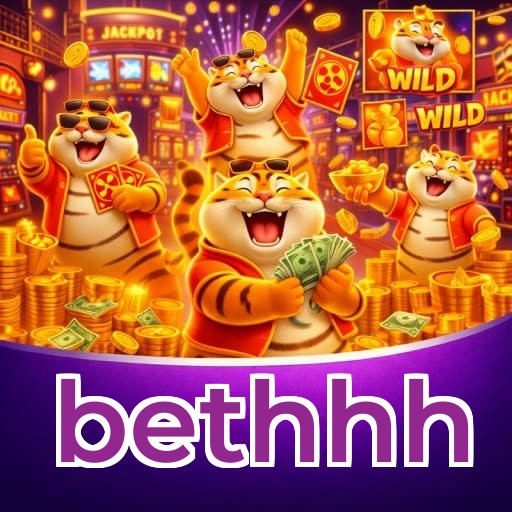bethhh