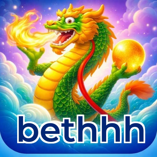 Requisitos técnicos do APK bethhh para Android