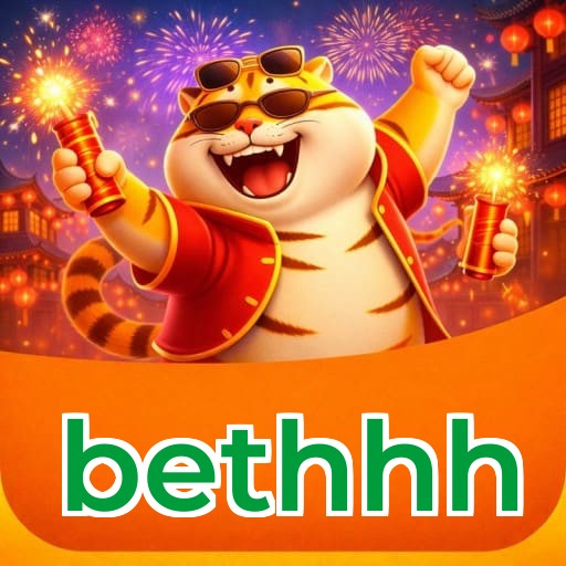 bethhh