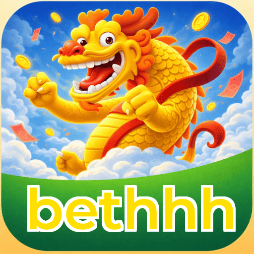 bethhh