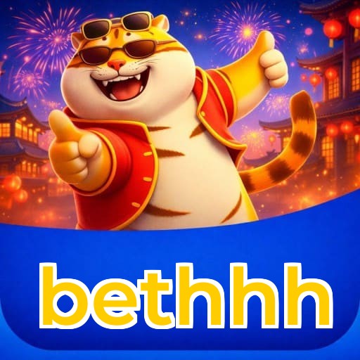 bethhh