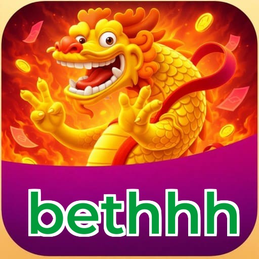 bethhh